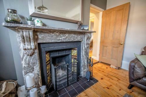 Apartamento Couples Retreat - The Long Walk, Windsor Castle