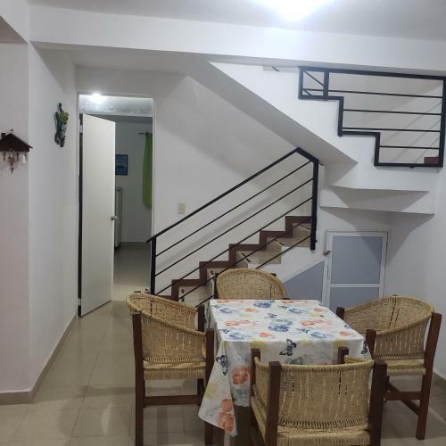 Airport Guesthouse