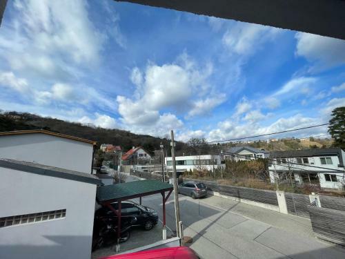Haus Am Berg Hinterbr�hl