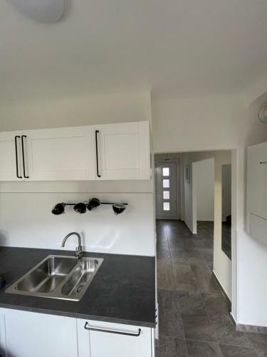 Haus Am Berg Hinterbr�hl