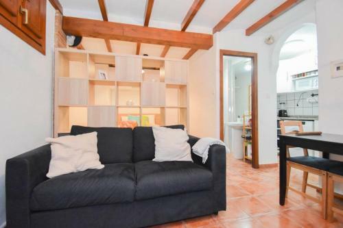 Apartment For Housing