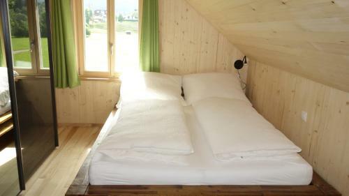 Apartamento Erwins Ferien-paradies