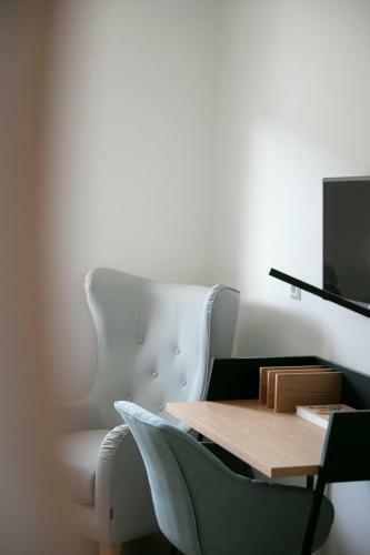Kracher Apartment No 1