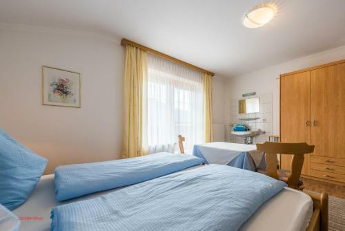 Apartamento Almliesl Holl-453