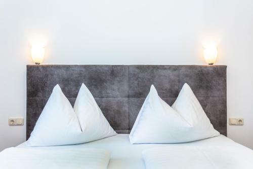 Apartamento Brandlhaus