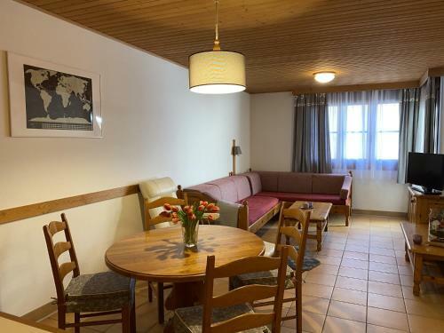 Apartment Gerlitzen Garden By Seebnb
