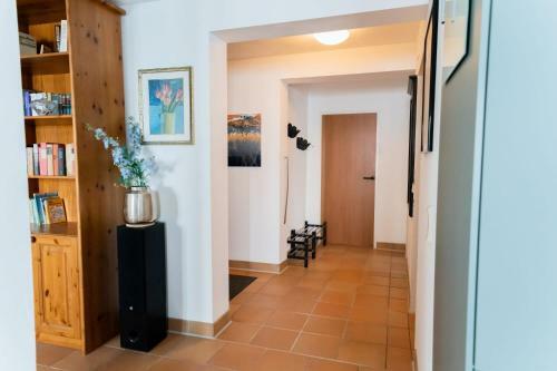 Apartment Weitblick - Almresort Gerlitzen By Seebnb