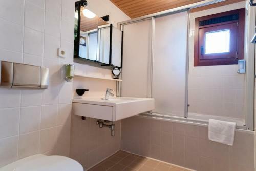 Apartment Weitblick - Almresort Gerlitzen By Seebnb