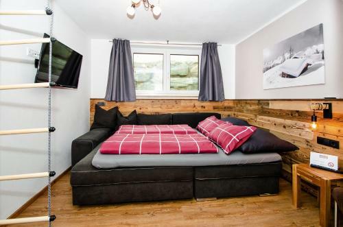 Apartamento Kitz Juwel Top 2