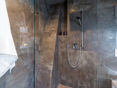 Apartamento Haus Messinger - By Nv-appartements