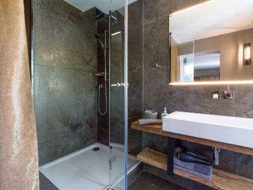 Apartamento Haus Messinger - By Nv-appartements