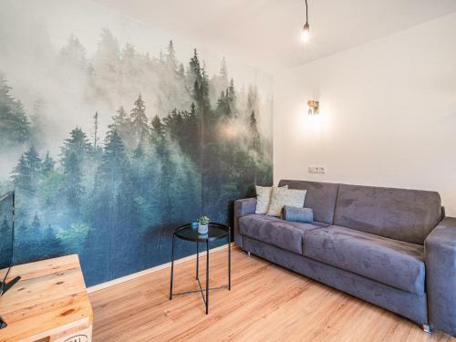Apartamento Tirola Bude Lisi Sepp Top 3-4
