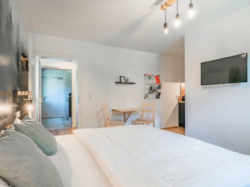 Apartamento Tirola Bude Lisi Sepp Top 3-4