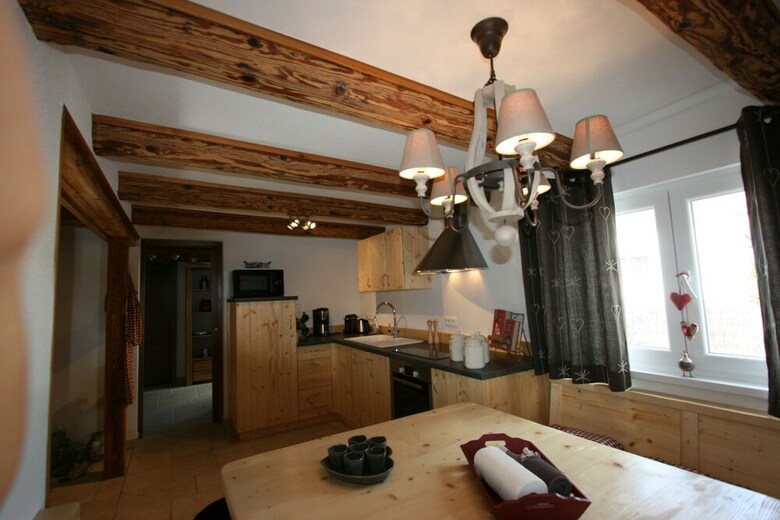 Hotel Les Authentics - Le Domaine D'autrefois & Spa