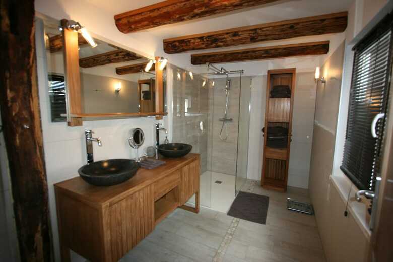 Hotel Les Authentics - Le Domaine D'autrefois & Spa