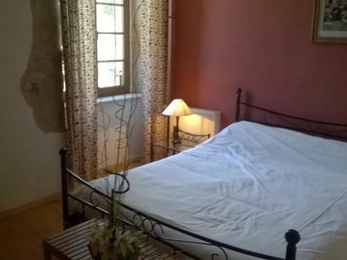 Hotel Le Prieur�