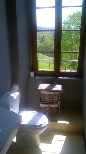 Hotel Le Prieur�