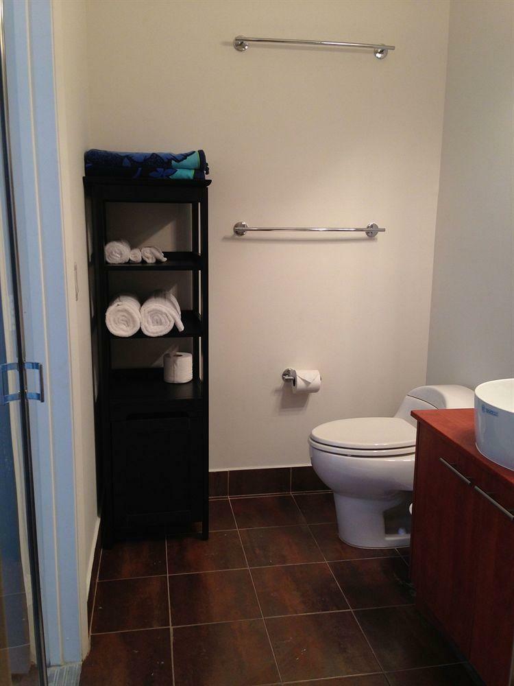 Apartamento Real Living Residences