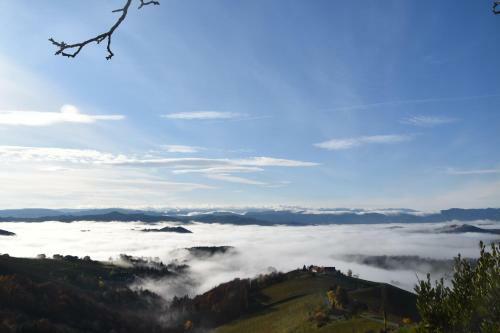 Bed & Breakfast G�stehaus-temmel-kitzeck