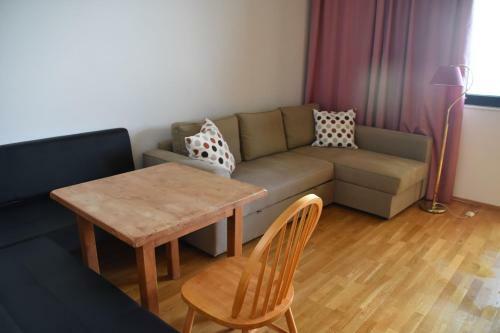 Bed & Breakfast G�stehaus-temmel-kitzeck