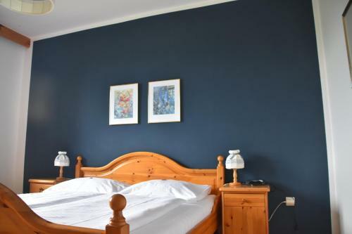 Bed & Breakfast G�stehaus-temmel-kitzeck