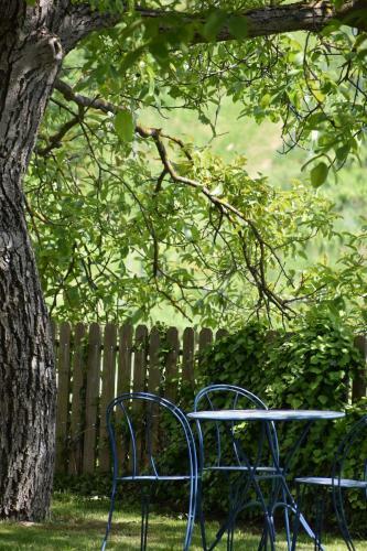 Bed & Breakfast G�stehaus-temmel-kitzeck