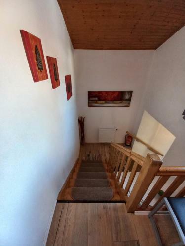 Apartamento Appartement M�llner
