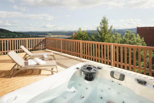 Hostal 111 Weinkitz