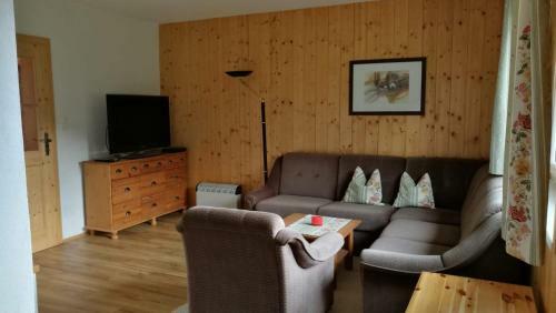Ferienh�tte Antonia