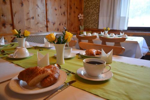 Bed & Breakfast Bauernhofpension Moar In Reith