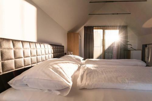 Apartamento Weinberg Chalet Kl�ch