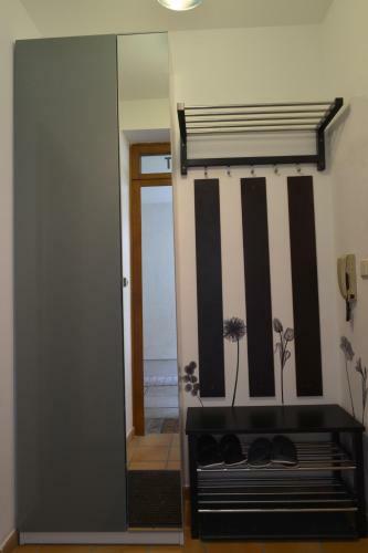 Lg Cosy Apartment