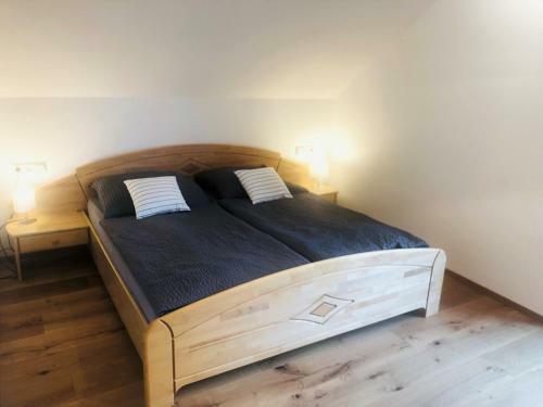 Hostal Feielhof