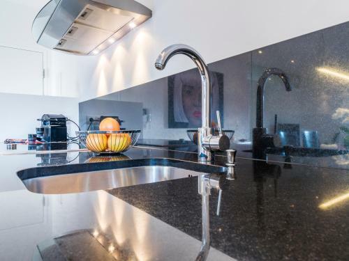 Apartment Zittera - Adults Only