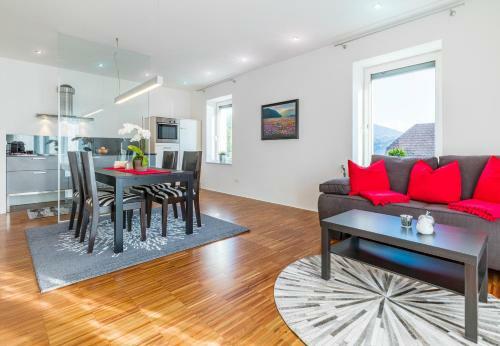 Apartment Zittera - Adults Only
