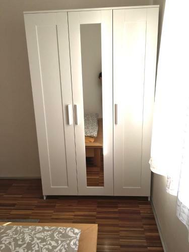Apartment Zittera - Adults Only