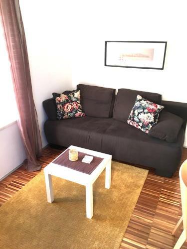Apartment Zittera - Adults Only