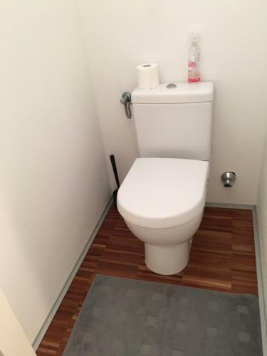 Apartment Zittera - Adults Only