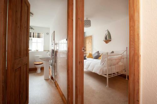 Farndale Cottage