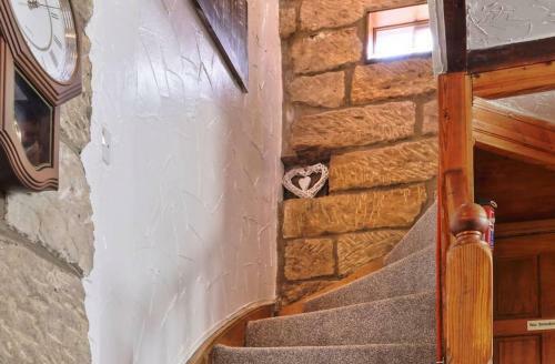 Apartamento Cottages-whitby