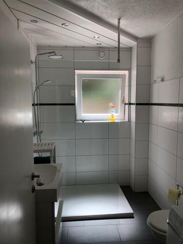 Apartment Ida