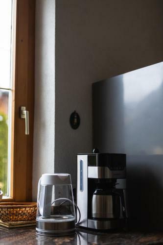 Apartment Ida