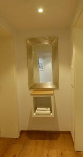 Apartamento Gstill-4-living