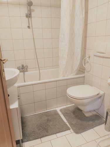 Apartamento City Center Golden Roof