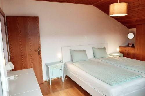 Apartamento "ferien Wie Damals" - Fewo Im Gr�nen Mit Weitblick
