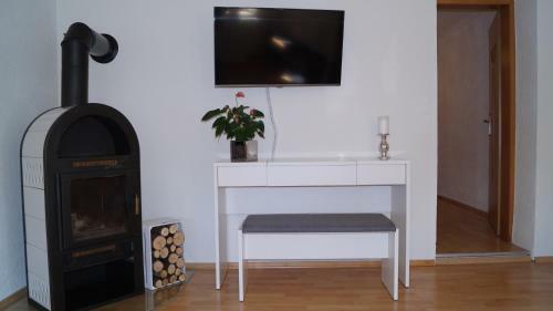 Apartamento Ferienwohnung Julius