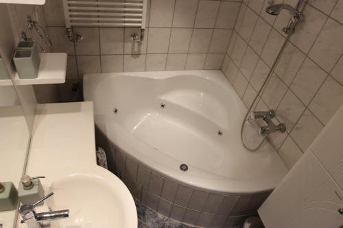 Luxury Apartment Axams