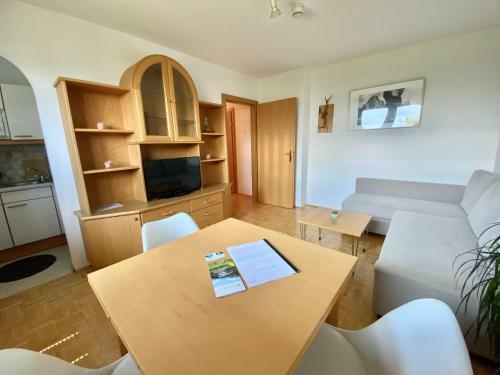 Apartamento Canisiusbr�nnl