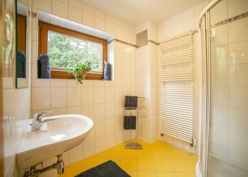 Apartamento Canisiusbr�nnl