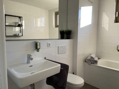 Inn Apart Tirol